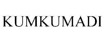 KUMKUMADI