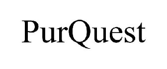 PURQUEST