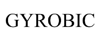 GYROBIC