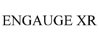 ENGAUGEXR