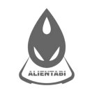 ALIENTABI