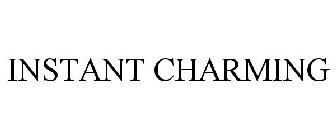 INSTANT CHARMING