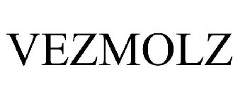 VEZMOLZ