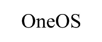 ONEOS