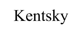 KENTSKY
