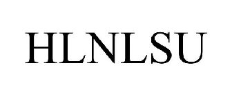 HLNLSU