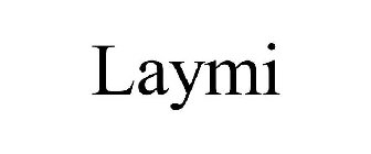 LAYMI