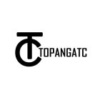 TOPANGATC