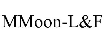 MMOON-L&F