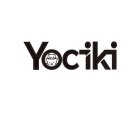 YOCIKI