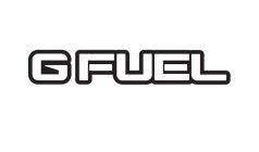 G FUEL