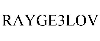 Image for trademark with serial number 97147601