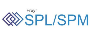 FREYR SPL-SPM