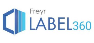 FREYR LABEL 360