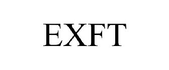 EXFT