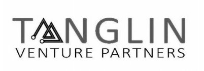 TANGLIN VENTURE PARTNERS