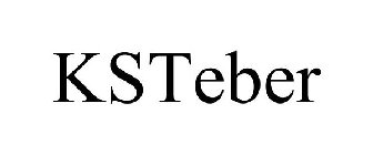 KSTEBER