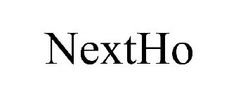 NEXTHO