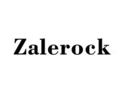 ZALEROCK