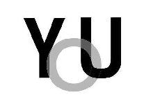 YOU