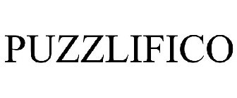 PUZZLIFICO