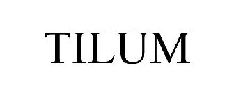 TILUM