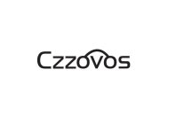 CZZOVOS