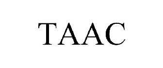 TAAC