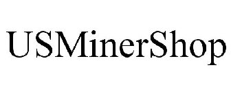 USMINERSHOP