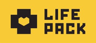 LIFE PACK