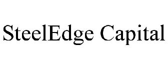 STEELEDGE CAPITAL