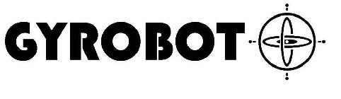 GYROBOT