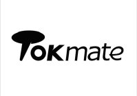 TOKMATE