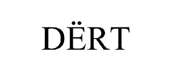 DËRT