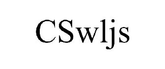 CSWLJS