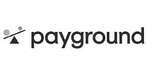 PAYGROUND