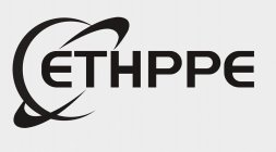 ETHPPE