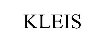 KLEIS