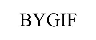 BYGIF