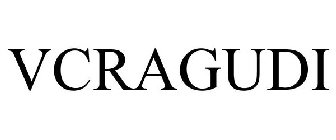 VCRAGUDI