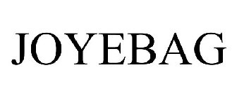 JOYEBAG