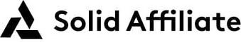 SOLID AFFILIATE