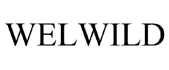 WELWILD