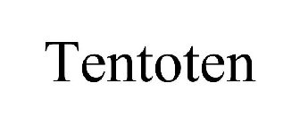 TENTOTEN