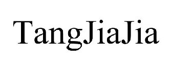 TANGJIAJIA