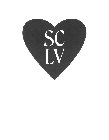 SCLV