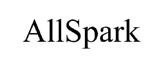 ALLSPARK