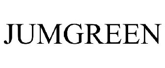 JUMGREEN