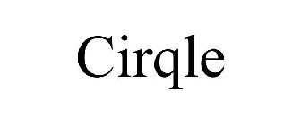 CIRQLE