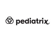 PEDIATRIX